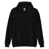 Frenchie Because Humans Are Sh*t – Limited Edition Hoodie