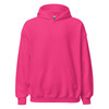 Life’s Better with a Frenchie – Limited Edition FETCH Hoodie