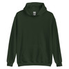 Bulldog Heart – Limited Edition FETCH Hoodie