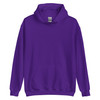 Bulldog Heart – Limited Edition FETCH Hoodie
