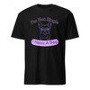 Not Single, I Have a Frenchie – Wag Co. Unisex T-Shirt
