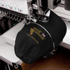 Springers Make Life Better – Embroidered Mendip Cap