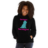 Women’s Springer Mud Magnet – FETCH Hoodie