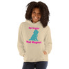 Women’s Springer Mud Magnet – FETCH Hoodie
