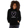 Women’s My Best Friend’s a Springer – FETCH Hoodie