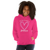 Women’s My Best Friend’s a Springer – FETCH Hoodie
