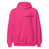 Springer Gun Team – Flush & Fetch Limited Edition Hoodie