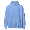 Springer Gun Team – Flush & Fetch Limited Edition Hoodie