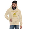 Men’s Spaniel State of Mind – Springer FETCH Hoodie