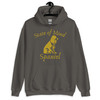 Men’s Spaniel State of Mind – Springer FETCH Hoodie