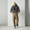 Men’s Classic Springer – Springer Spaniel FETCH Hoodie