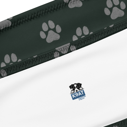 Women’s CoastBound Bikini – Forest Sync Series