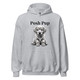 Men’s Posh Pup Dog House Hoodie – Signature Comfort Edition