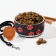 Estate Dog Bowl – Infra Pulse Series