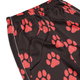 Infra Pulse Loungewear – Pyjama Bottoms