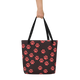 Infra Pulse Day Bag – Large