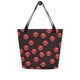 Infra Pulse Day Bag – Large