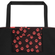 Infra Pulse Day Bag – Large