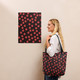 Infra Pulse Day Bag – Small