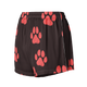 Infra Pulse Dog Mum Pyjamas – Sleep Shorts