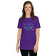 Women’s Be The Person – Studio Fit – T-Shirt