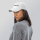 Dog Hair, Don’t Care – Embroidered Cap