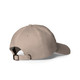 Energy Level: Border Collie – Embroidered Cap