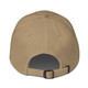 My Kids Have Paws – Embroidered Dog-Lover’s Cap