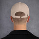 Dog Dad Club – Embroidered Cap