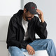 Dog Dad – Embroidered Hat for Dog Lovers