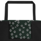 Forest Sync Day Bag – Large