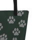 Forest Sync Day Bag – Large