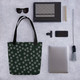 Forest Sync Day Bag – Small