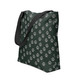 Forest Sync Day Bag – Small