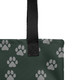 Forest Sync Day Bag – Small