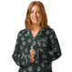 Forest Sync Dog Mum Pyjamas – Sleep Shirt