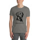 Labrador Dad – Wag Co. Unisex T-Shirt