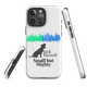 Jack Russell – MagSafe® iPhone 16, Plus, Pro & Pro Max Case
