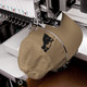 Border Collie – Embroidered Cap