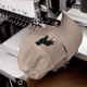 Golden Retriever – Embroidered Cap