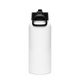 Zoomie Ace – Jack Russell Terrier Rover Water Bottle 950ml