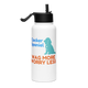 Wag & Worry Less – Cocker Spaniel Rover Water Bottle 950ml