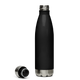 Mighty Paws – Jack Russell Terrier Ranger Water Bottle 17oz