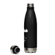 Mighty Paws – Jack Russell Terrier Ranger Water Bottle 17oz