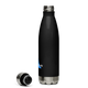 Spaniel Mode – Cocker Spaniel Ranger Water Bottle 17oz