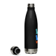 WAG. – Cocker Spaniel Ranger Water Bottle 17oz