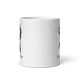 Labrador Mum – Labrador Retriever Mug