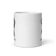 Labrador Dad – Labrador Retriever Mug