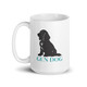 Gun Dog – Cocker Spaniel Mug