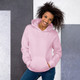 Women’s Tail & Soul – Labrador FETCH Hoodie